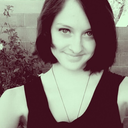 incandescent-dream avatar