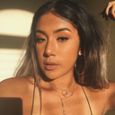 incandescent-green-eyes avatar