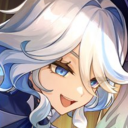 incandescent-irrigation avatar