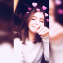 incandescent-mind avatar