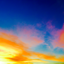 incandescent-shadows avatar