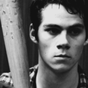 incandescentjawa avatar