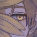 incandescentking avatar