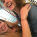 incandescentloser avatar