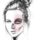 incandescently-nonsensical avatar