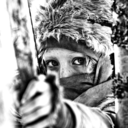 incandescentpulse avatar