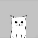 incandescentrainbow avatar