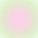 incandescentruin avatar