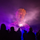 incandescentsilence avatar