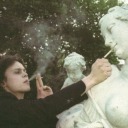 incandescentwarmth avatar