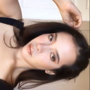 incandescentxxx avatar