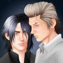 incandescentzine avatar