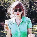 incandescntglw avatar