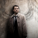 incandestiel avatar
