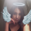 incantdescent avatar