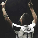 incantevole10-blog avatar