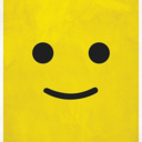 incantobliss-blog-blog avatar