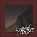 incapable-inhuman avatar