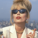 incapable-of-rational-thought avatar