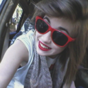 incapablebastard-blog avatar