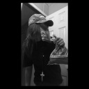 incapablefuck avatar