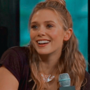 incapableofanything avatar