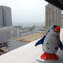 incapableofnormalcy avatar