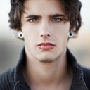 incapacidiamarci avatar