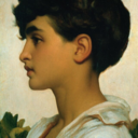 incapacitating-strike avatar