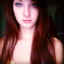 incarcerated-heart avatar