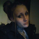 incarceratedphilosopher-blog avatar