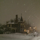 incarcerous17 avatar