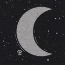 incarnadinequeenfiction avatar