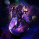 incarnageibloom avatar