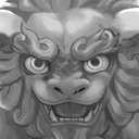 incarnata2013 avatar