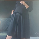 incarnatabuffalo avatar