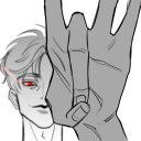 incarnateirony avatar