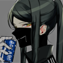 incarvillea-blog avatar