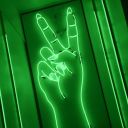 incaseitstheendoftheworld avatar