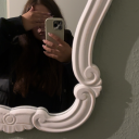 incaseofloneliness avatar