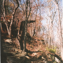 incaseyouhadanydoubts avatar