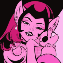 incatswetrustamen avatar