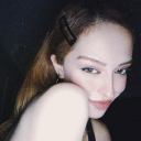 inceliklerden avatar