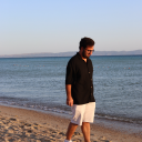 inceliklihayta avatar