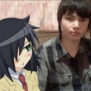 incellmaxxing avatar