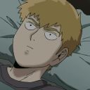 incelreigen avatar