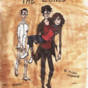 incendiaryaftermath avatar