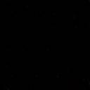 incendiaryblog avatar