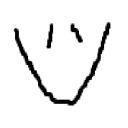 incendiarycroc avatar