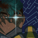 incendiaryrequiem avatar